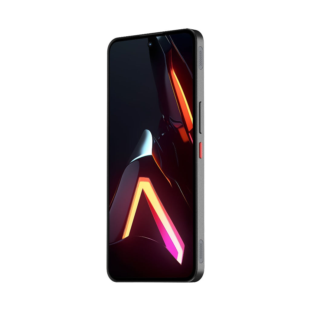 ZTE Nubia Neo 3 GT 5G - 20GB RAM - 256GB Storage