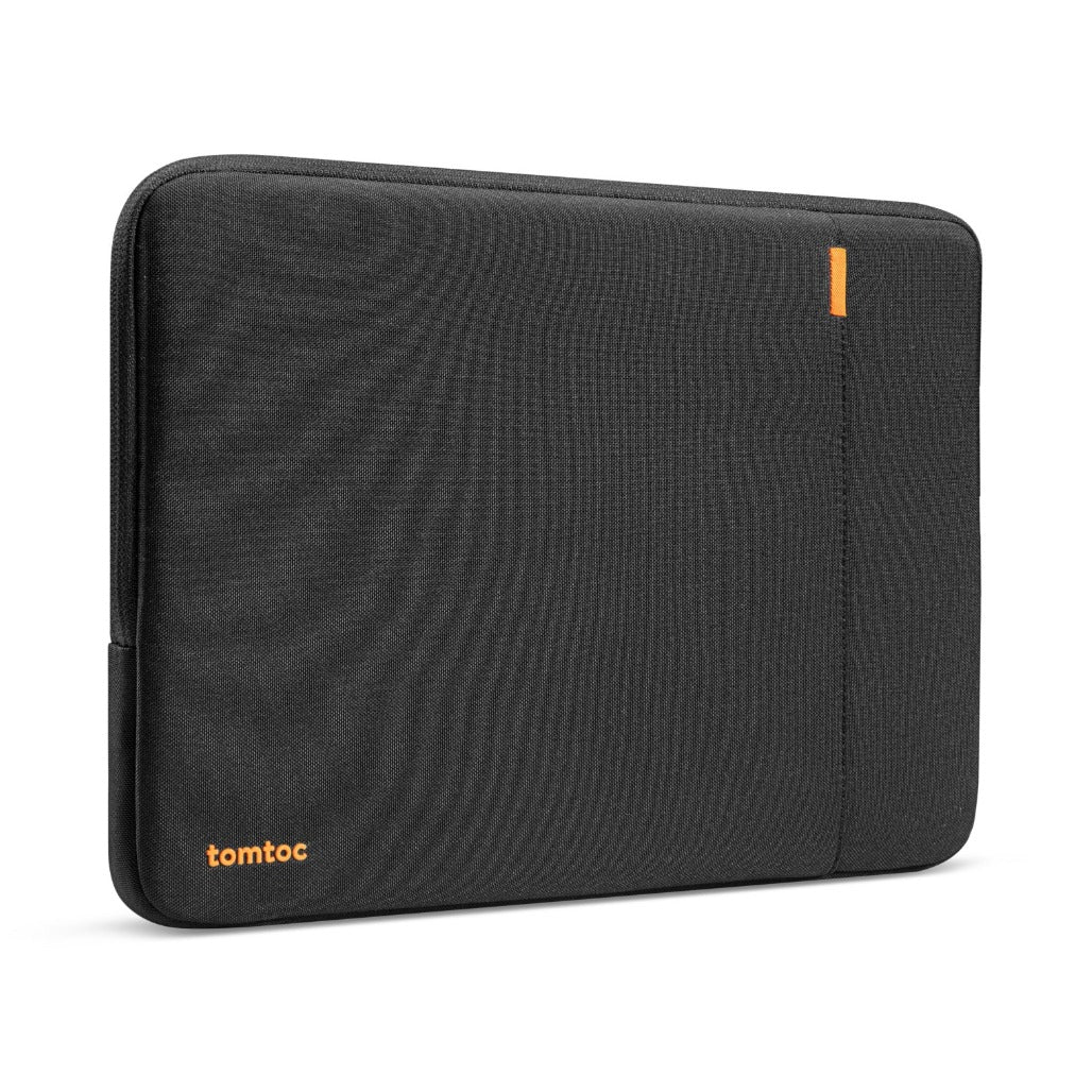 Tomtoc Defender-A13 Laptop Sleeve for 14 inch MacBook Pro