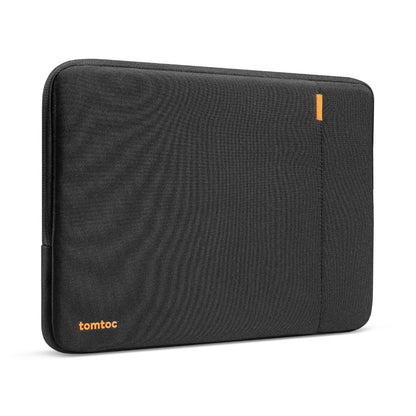 Tomtoc Defender-A13 Laptop Sleeve for 14 inch MacBook Pro