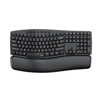 Wired Business Mouse
