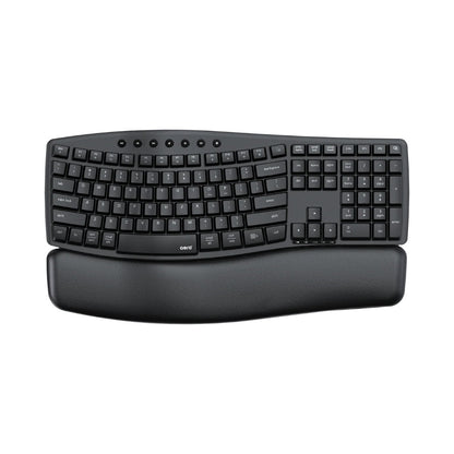 Fantech Aera Arch Combo - WKM71