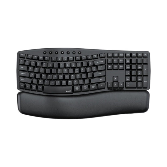Fantech Aera Arch Combo - WKM71