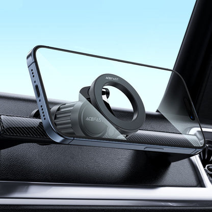 Acefast E23 Magnetic Phone Holder