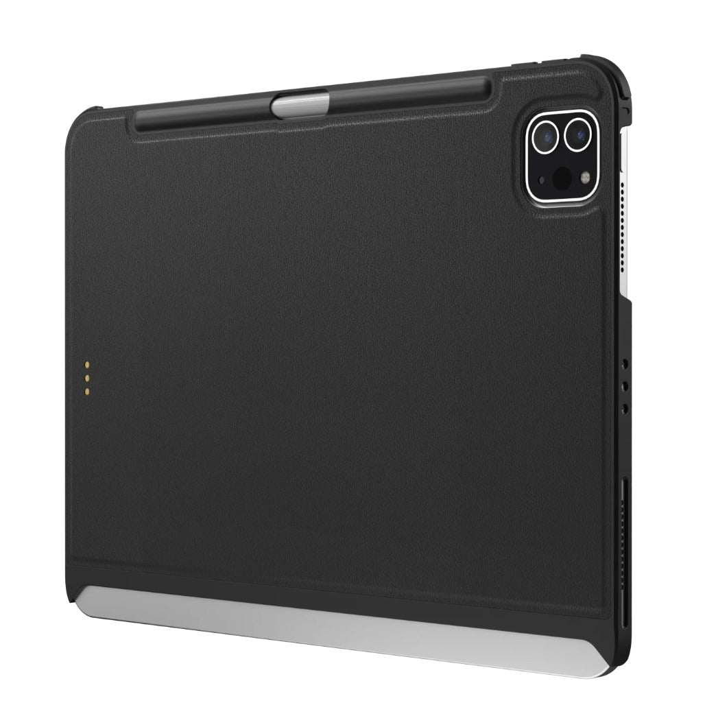 MagEasy CitiCover Protective Case - iPad Air 11 / iPad Pro 11