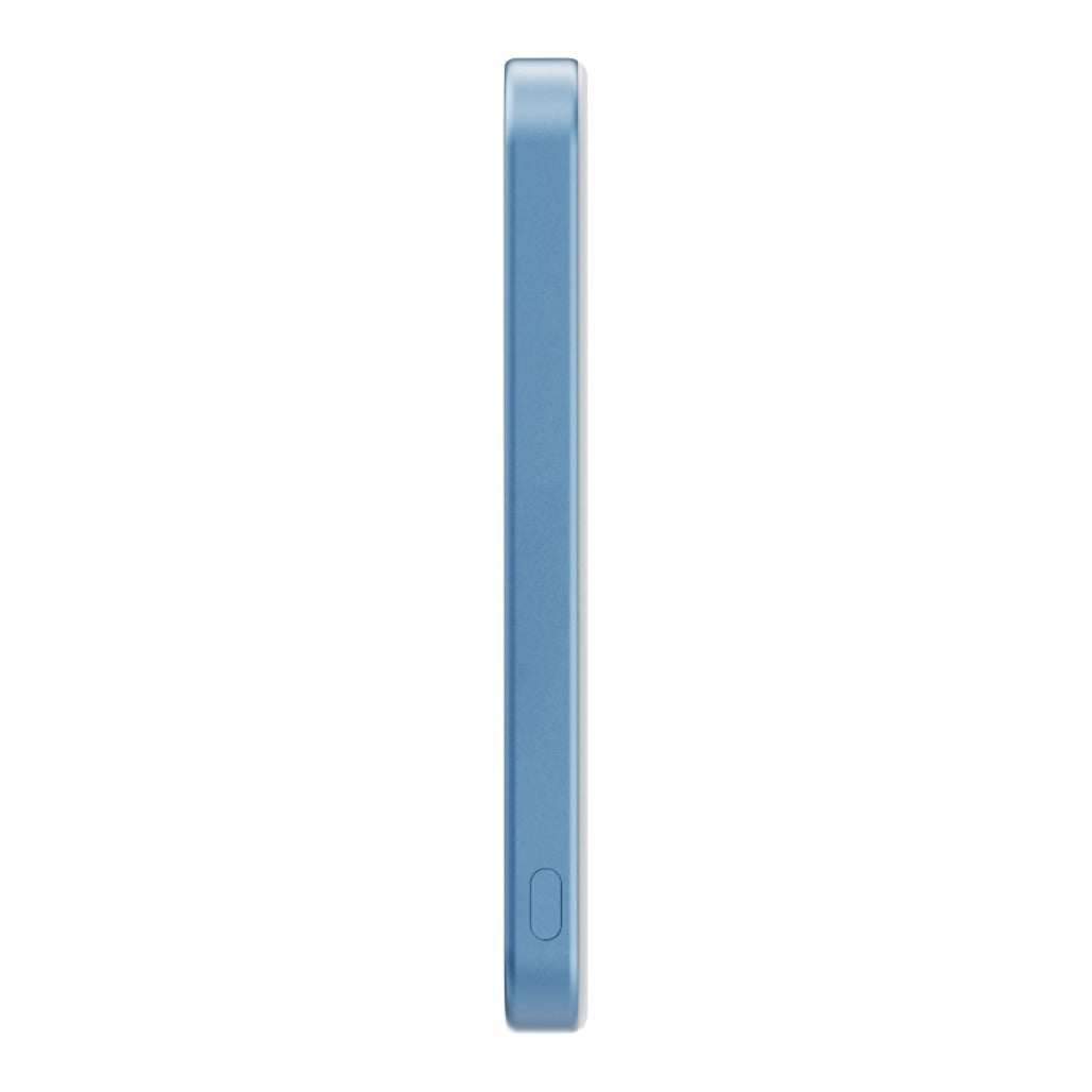 Pitaka Aramid Fiber Magnetic Power Bank - 5000mAh
