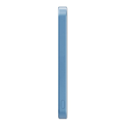 Pitaka Aramid Fiber Magnetic Power Bank - 5000mAh