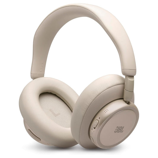 JBL Live 780NC - Wireless Over-Ear Headphones