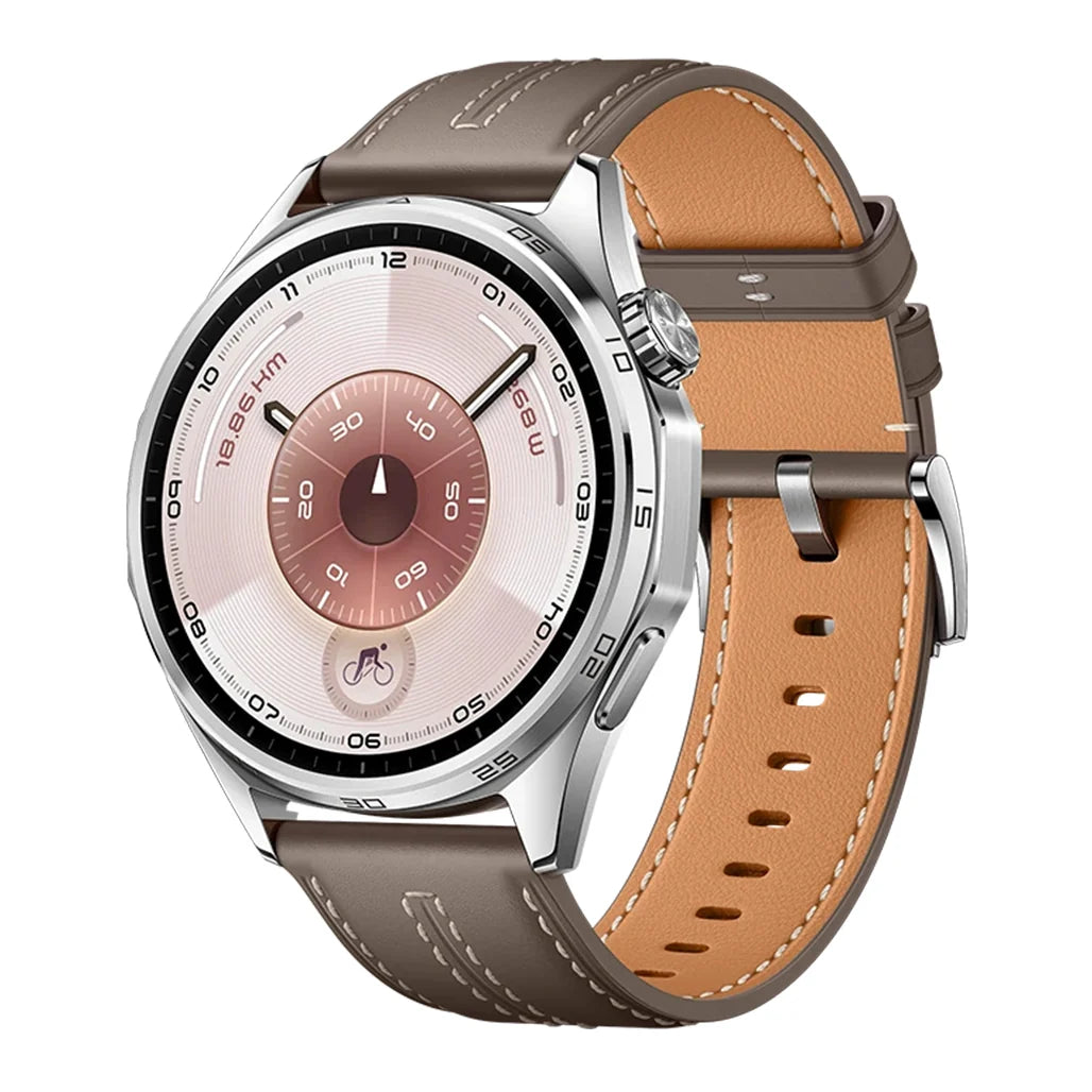 HUAWEI WATCH GT 6 46mm