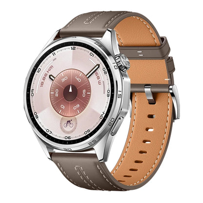 HUAWEI WATCH GT 6 46mm