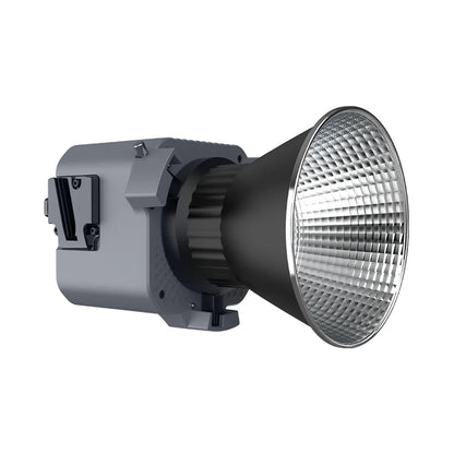 Amaran COB 60x S Bi-Color Bowens Mount LED Light