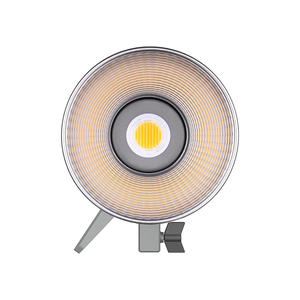 Amaran 100x S Bi-Color Bowens Mount LED Light
