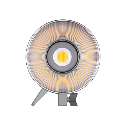 Amaran 100x S Bi-Color Bowens Mount LED Light