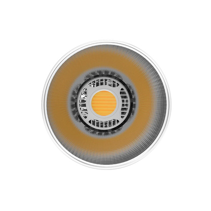 Amaran COB 60x S Bi-Color Bowens Mount LED Light