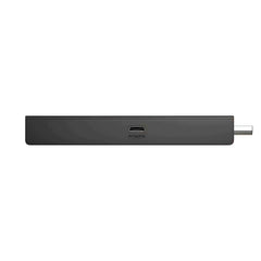 Amazon Fire TV Stick 4K Max Streaming Media Player with Alexa Voice Remote (includes TV controls) streaming device - Pixel Zones