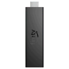 Amazon Fire TV Stick 4K Max Streaming Media Player with Alexa Voice Remote (includes TV controls) streaming device - Pixel Zones