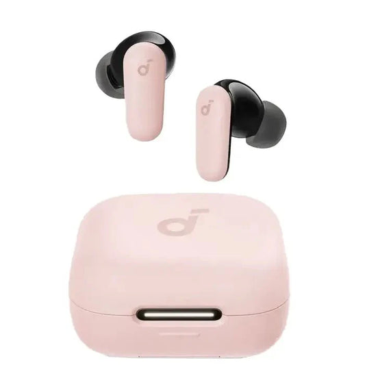 Anker Soundcore R50i NC – Pink - A3959H51