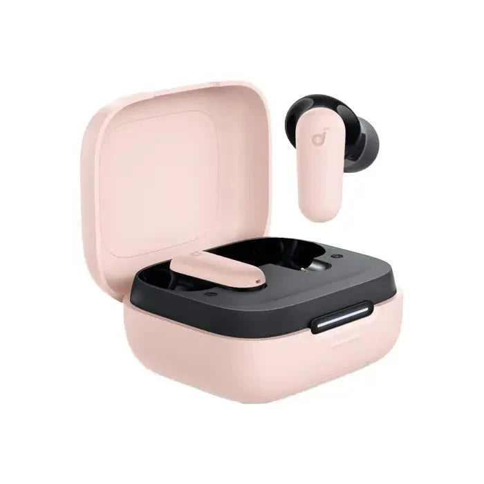 Anker Soundcore R50i NC – Pink - A3959H51