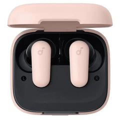 Anker Soundcore R50i NC – Pink - A3959H51