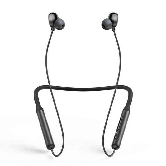 Soundcore by Anker Life U2i Bluetooth Neckband Earbuds - Pixel Zones