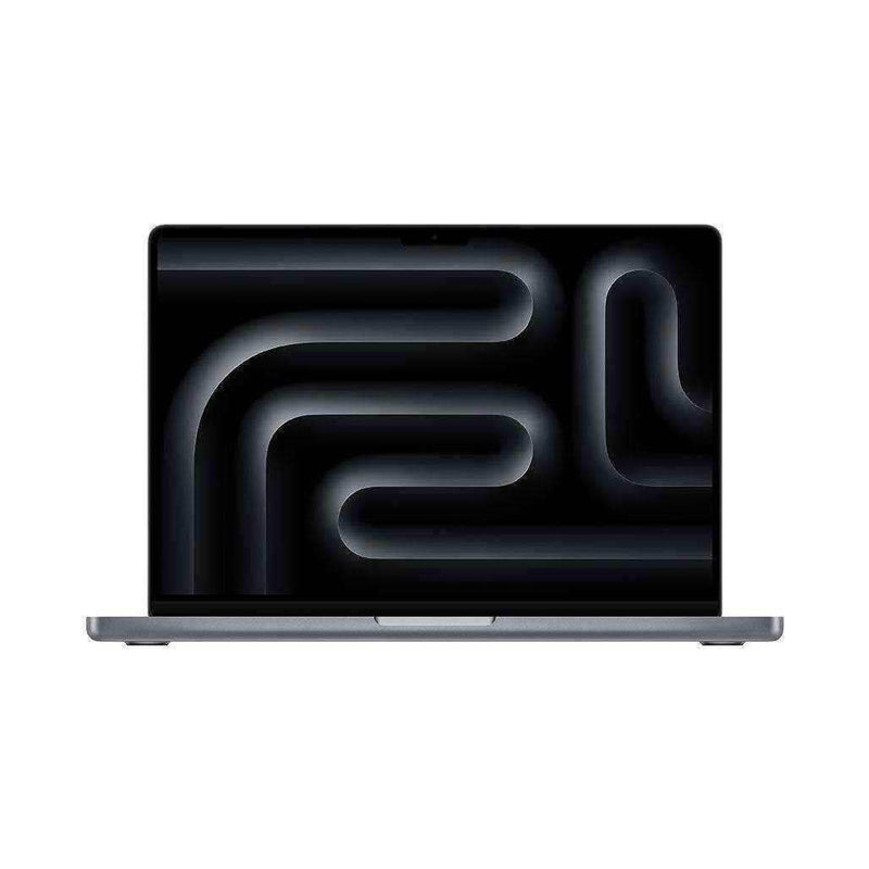 MacBook Pro M3 Chip 14