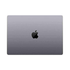 MacBook Pro M3 Chip 14" 8‑Core CPU 8GB Ram 10‑Core GPU - Pixel Zones