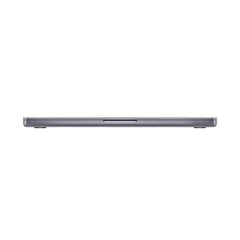 MacBook Pro M3 Chip 14" 8‑Core CPU 8GB Ram 10‑Core GPU - Pixel Zones