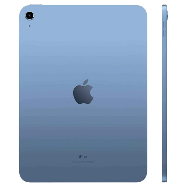 apple-blue-64gb-apple-ipad-10- apple-blue-64gb-apple-ipad-10-