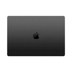 MacBook Pro M3 Max Chip 16" 14‑Core CPU 36GB Ram 1TB SSD 30‑Core GPU Space Black - Pixel Zones