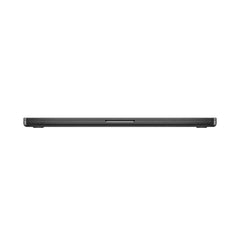 MacBook Pro M3 Max Chip 16" 14‑Core CPU 36GB Ram 1TB SSD 30‑Core GPU Space Black - Pixel Zones