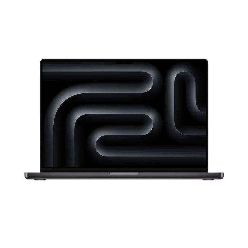 MacBook Pro M3 Max Chip 16