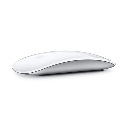 Apple Magic Mouse (USB-C) Wireless Rechargeable Mouse with Multi-Touch Surface