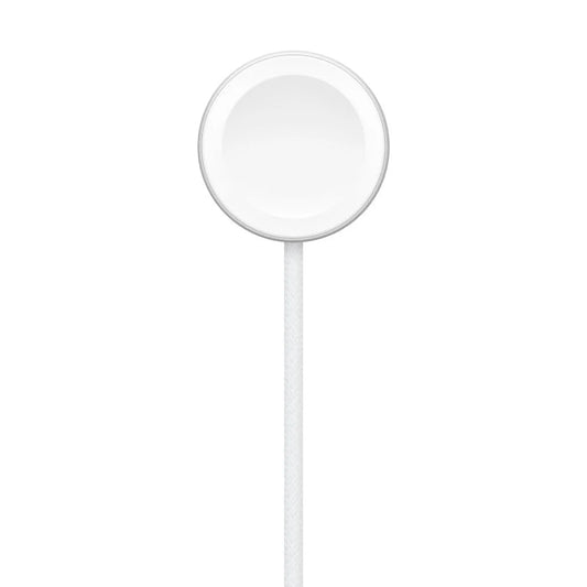 Apple Magnetic Fast Charger to USB-C Cable (1 m) - MTOH3