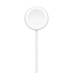 Apple Magnetic Fast Charger to USB-C Cable (1 m) - MTOH3