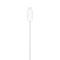 Apple Magnetic Fast Charger to USB-C Cable (1 m) - MTOH3