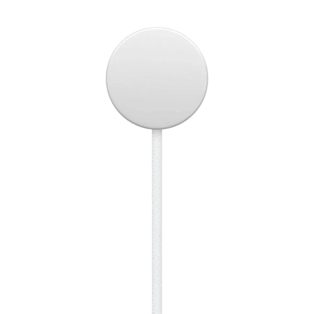 Apple Magnetic Fast Charger to USB-C Cable (1 m) - MTOH3