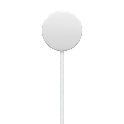 Apple Magnetic Fast Charger to USB-C Cable (1 m) - MTOH3