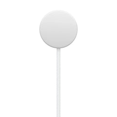 Apple Magnetic Fast Charger to USB-C Cable (1 m) - MTOH3