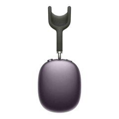 Apple AirPods Max - Pixel Zones