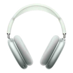 Apple AirPods Max - Pixel Zones