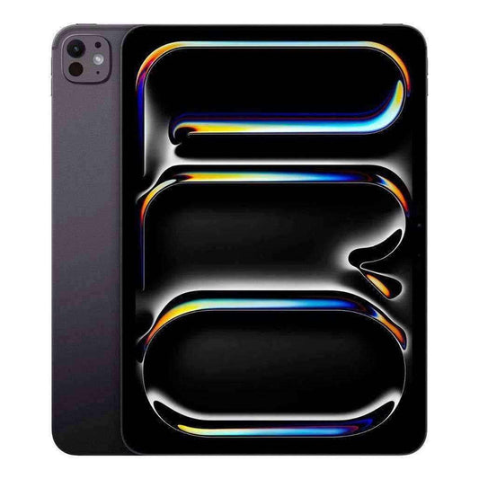 Apple IPad Pro 13 M4 (2024) Wifi - Pixel Zones