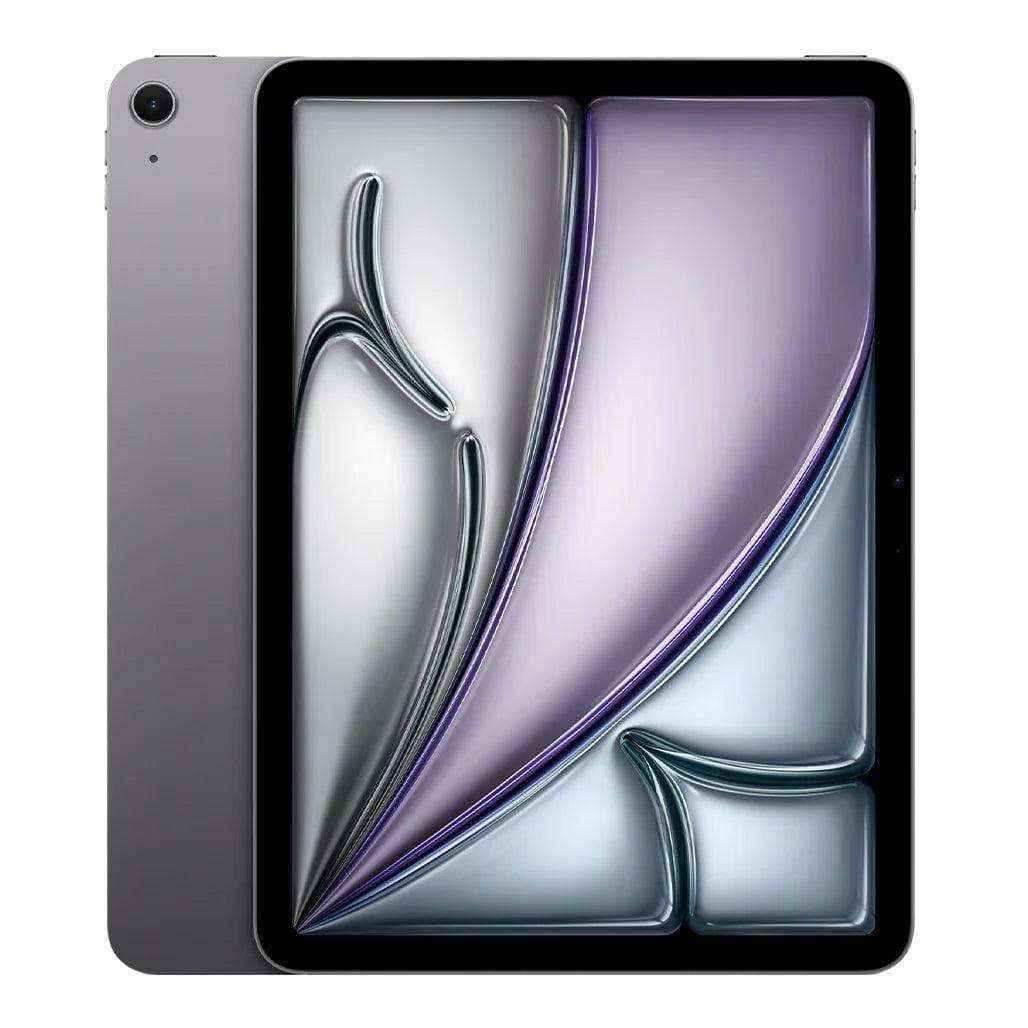 Apple iPad Air 6 11" M2 Wifi 2024 - Pixel Zones