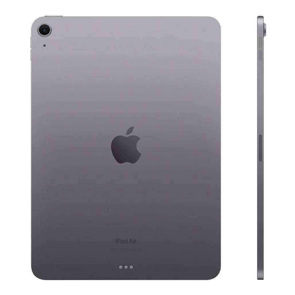 Apple iPad Air 6 11" M2 Wifi 2024 - Pixel Zones