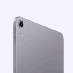 Apple iPad Air 6 11" M2 Wifi 2024 - Pixel Zones