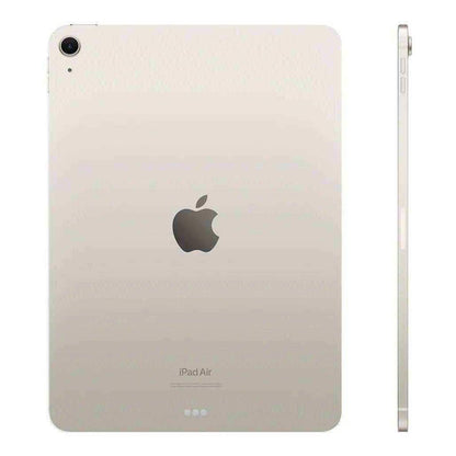Apple iPad Air 6 11" M2 Wifi 2024 - Pixel Zones