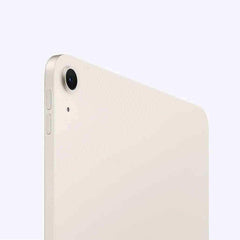 Apple iPad Air 6 11" M2 Wifi 2024 - Pixel Zones