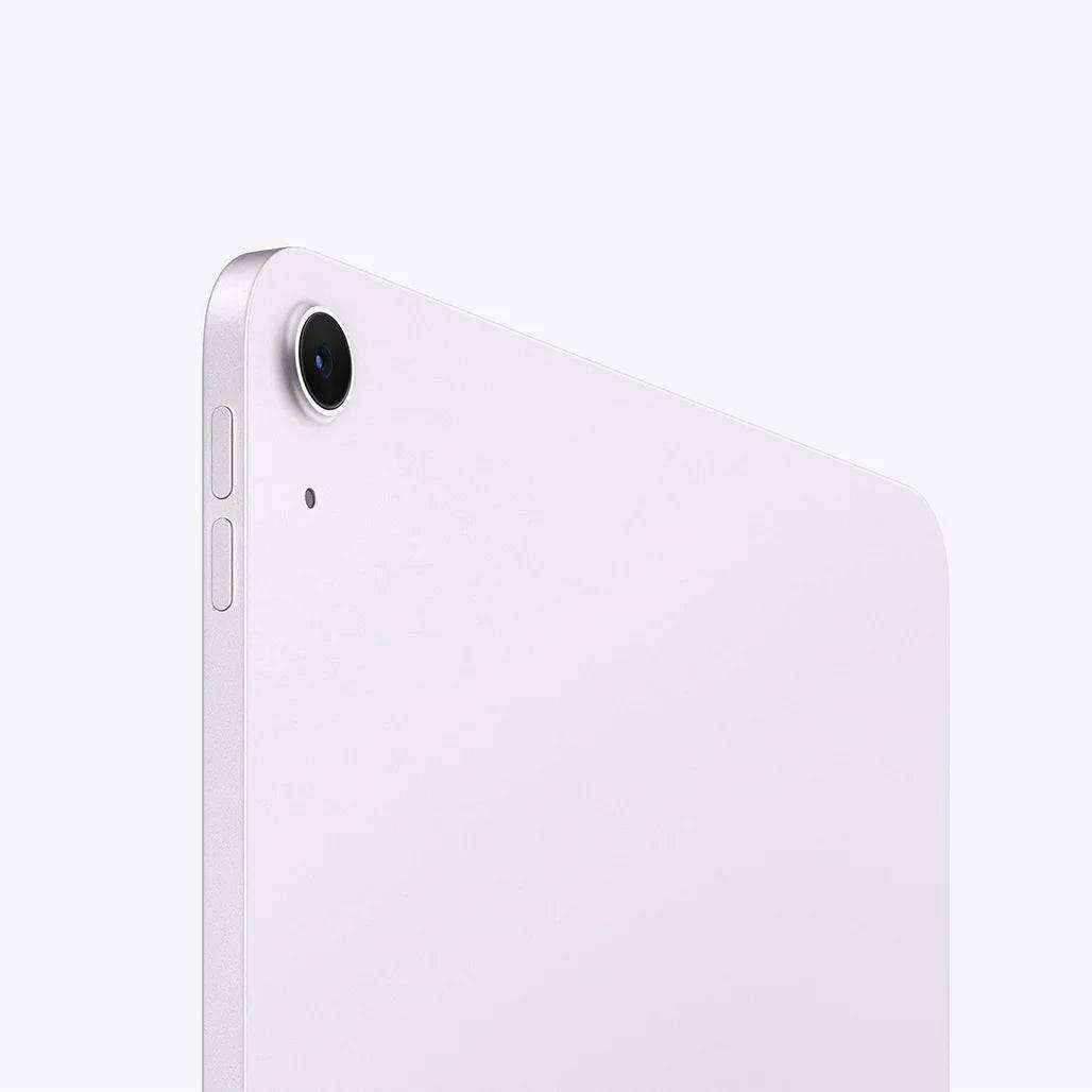 apple-space-gray-128gb-apple-