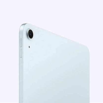 Apple iPad Air 6 11" M2 Wifi 2024 - Pixel Zones