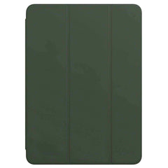 Apple Smart Folio for iPad Pro 11-inch - Pixel Zones