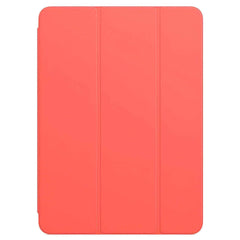 Apple Smart Folio for iPad Pro 11-inch - Pixel Zones