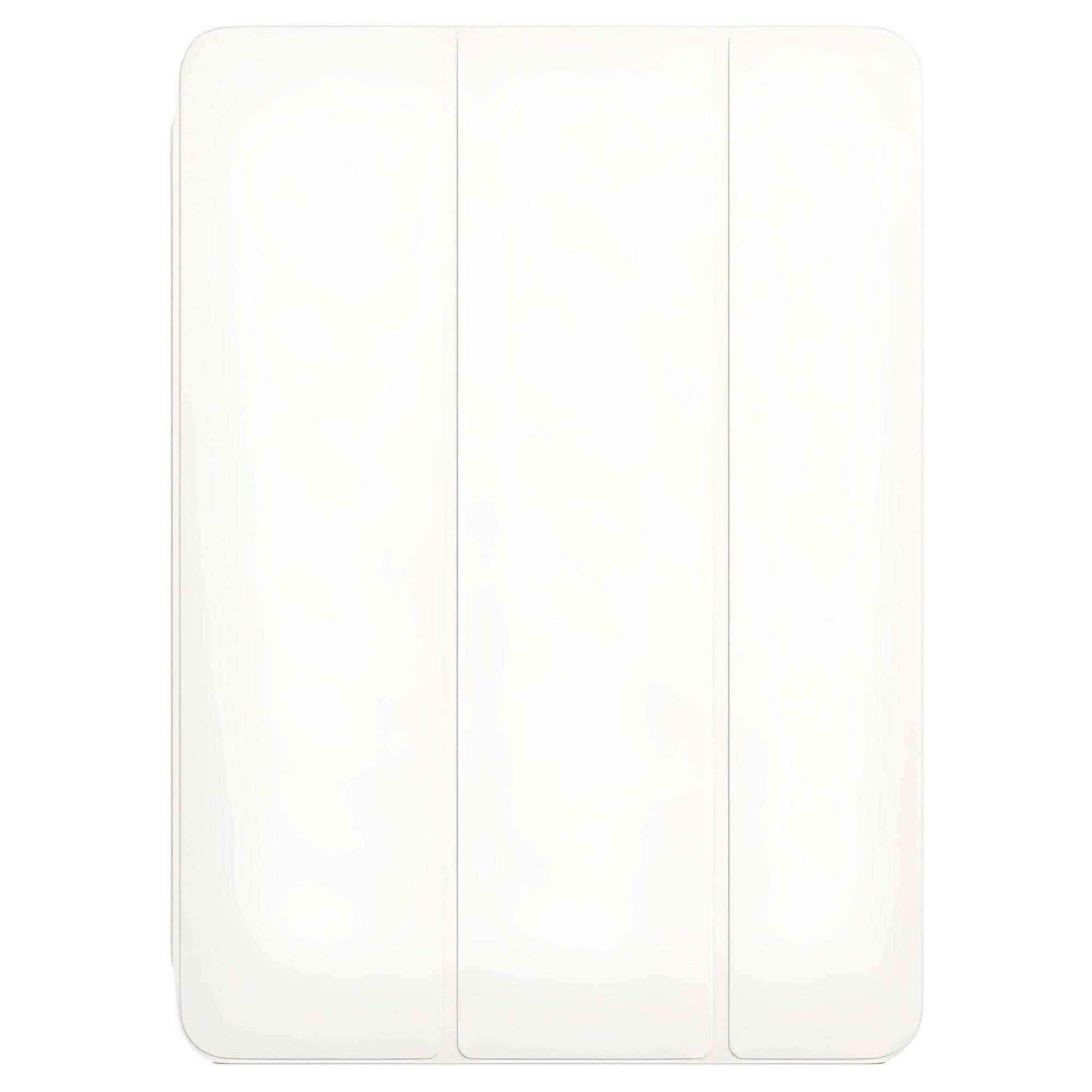 Apple Smart Folio for iPad Pro 11-inch - Pixel Zones